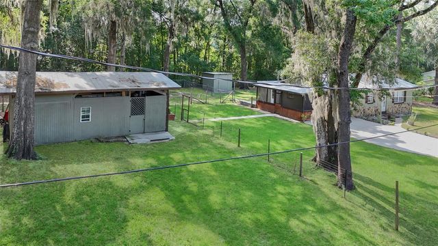 2015 NE 12TH AVENUE, Ocala, FL 34470