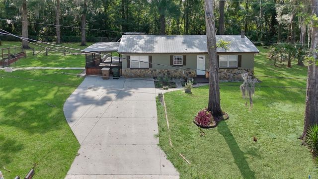 2015 NE 12TH AVENUE, Ocala, FL 34470