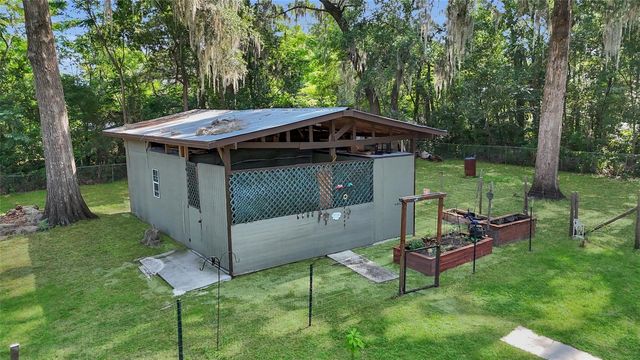 2015 NE 12TH AVENUE, Ocala, FL 34470