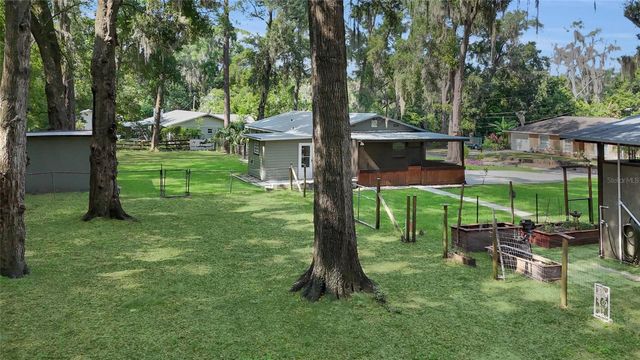 2015 NE 12TH AVENUE, Ocala, FL 34470