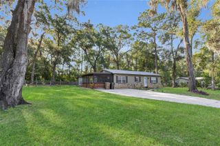 2015 NE 12TH AVENUE, Ocala, FL 34470