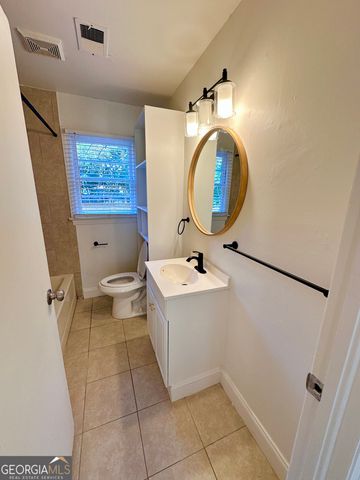 108 Smith Place, Warner Robins, GA 31093