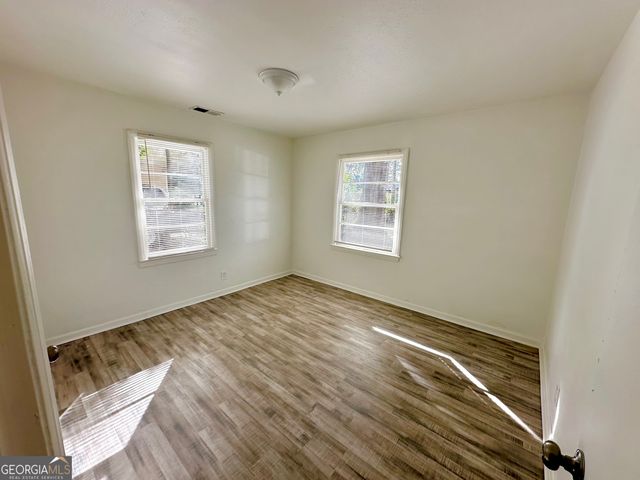 108 Smith Place, Warner Robins, GA 31093