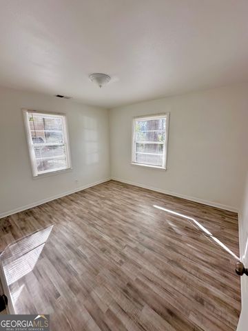 108 Smith Place, Warner Robins, GA 31093