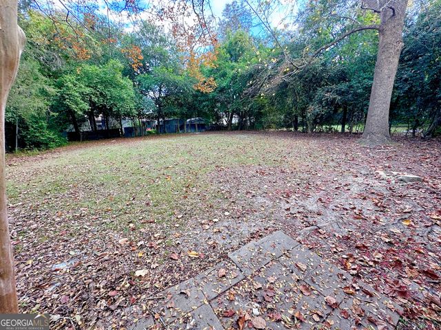 108 Smith Place, Warner Robins, GA 31093