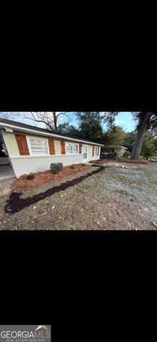 108 Smith Place, Warner Robins, GA 31093