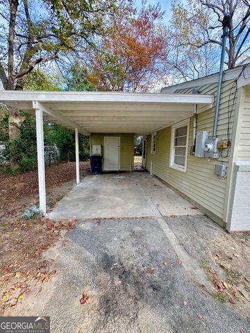 108 Smith Place, Warner Robins, GA 31093