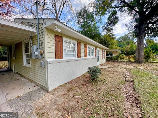 108 Smith Place, Warner Robins, GA 31093