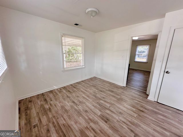 108 Smith Place, Warner Robins, GA 31093