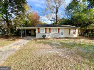 108 Smith Place, Warner Robins, GA 31093