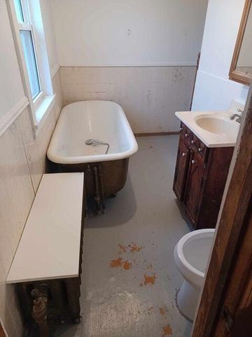 815 13th STREET, Racine, WI 53403