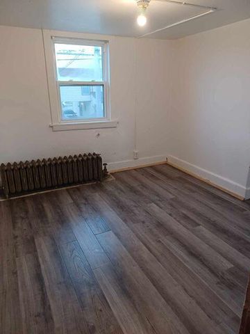 815 13th STREET, Racine, WI 53403