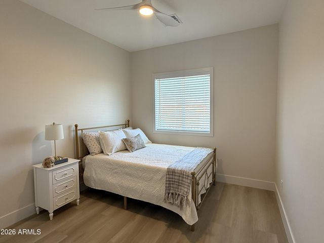 16714 E ALMONT Drive 4, Fountain Hills, AZ 85268