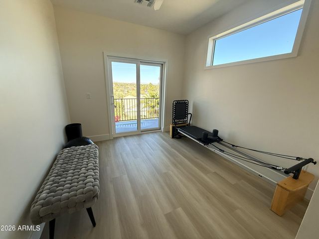 16714 E ALMONT Drive 4, Fountain Hills, AZ 85268