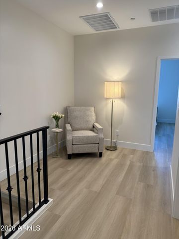 16714 E ALMONT Drive 4, Fountain Hills, AZ 85268