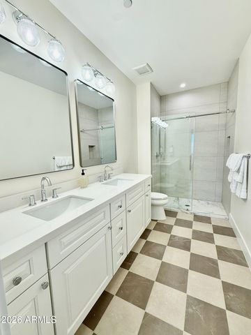16714 E ALMONT Drive 4, Fountain Hills, AZ 85268