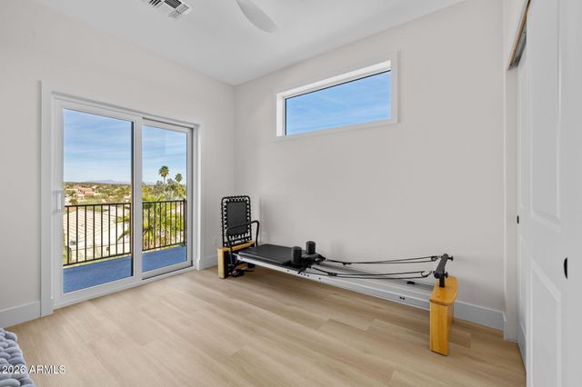 16714 E ALMONT Drive 4, Fountain Hills, AZ 85268