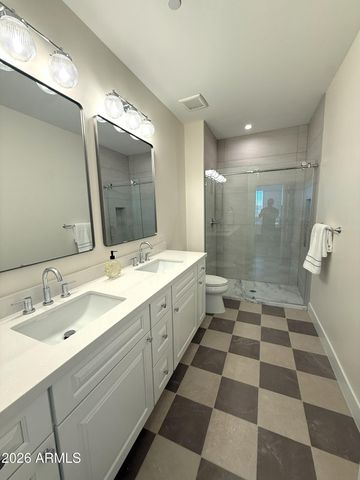 16714 E ALMONT Drive 4, Fountain Hills, AZ 85268