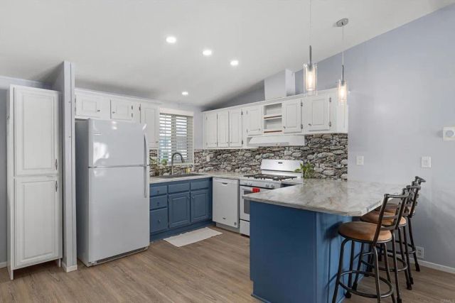 211 N Citrus 31, Escondido, CA 92027