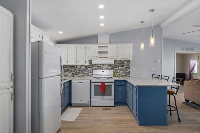 211 N Citrus 31, Escondido, CA 92027