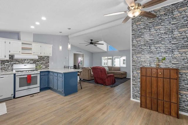 211 N Citrus 31, Escondido, CA 92027