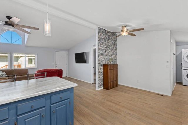 211 N Citrus 31, Escondido, CA 92027