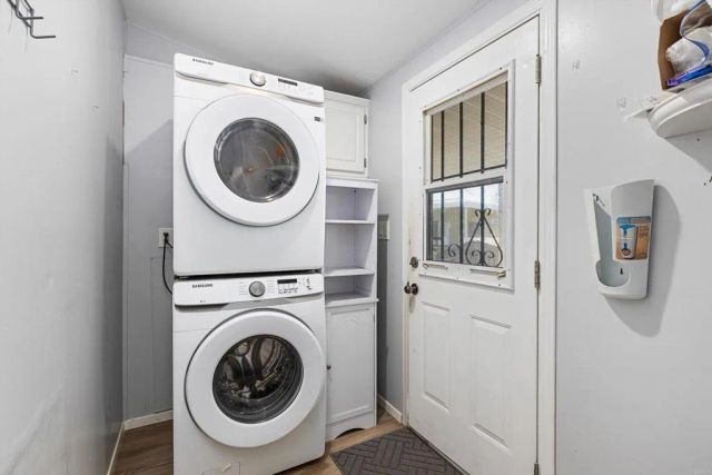 211 N Citrus 31, Escondido, CA 92027