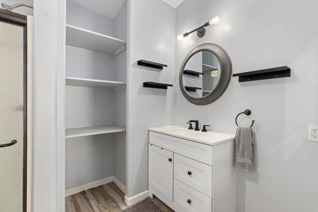 211 N Citrus 31, Escondido, CA 92027