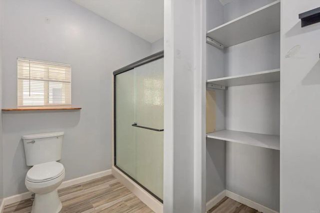 211 N Citrus 31, Escondido, CA 92027