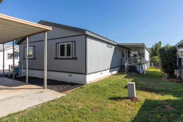 211 N Citrus 31, Escondido, CA 92027