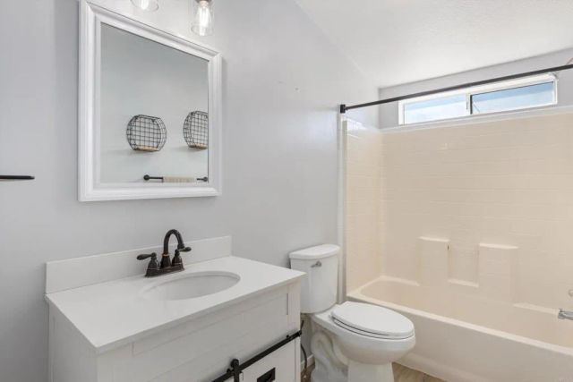 211 N Citrus 31, Escondido, CA 92027