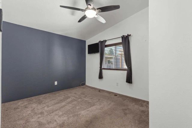 211 N Citrus 31, Escondido, CA 92027