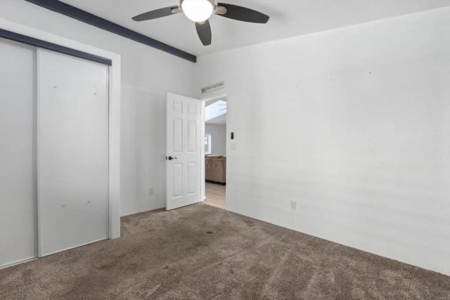 211 N Citrus 31, Escondido, CA 92027