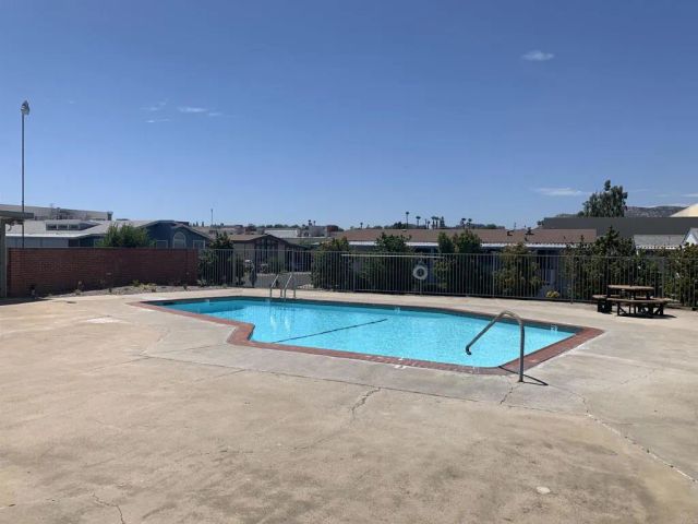 211 N Citrus 31, Escondido, CA 92027