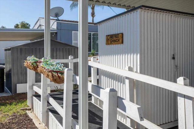 211 N Citrus 31, Escondido, CA 92027