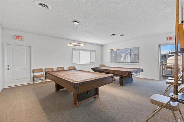 211 N Citrus 31, Escondido, CA 92027