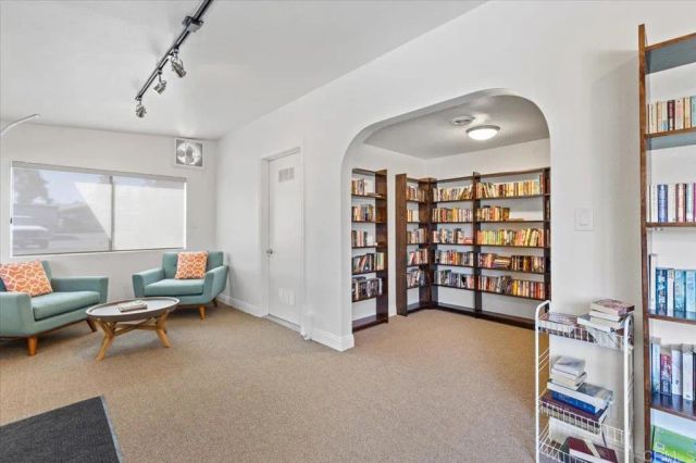 211 N Citrus 31, Escondido, CA 92027