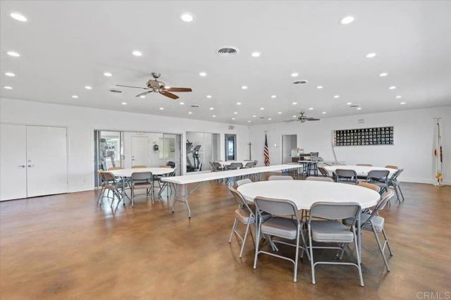 211 N Citrus 31, Escondido, CA 92027