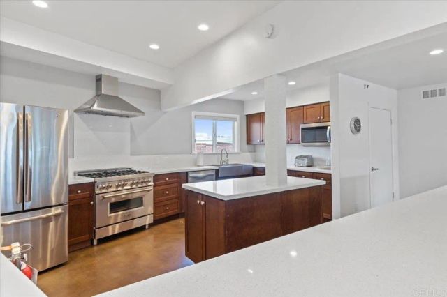 211 N Citrus 31, Escondido, CA 92027