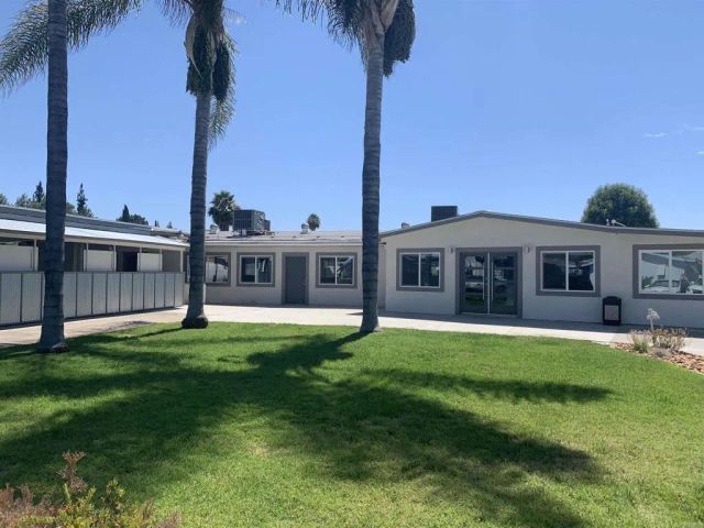 211 N Citrus 31, Escondido, CA 92027