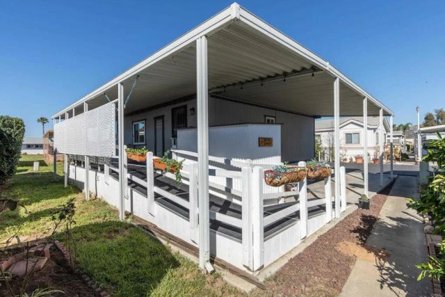 211 N Citrus 31, Escondido, CA 92027