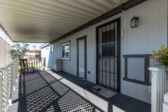 211 N Citrus 31, Escondido, CA 92027