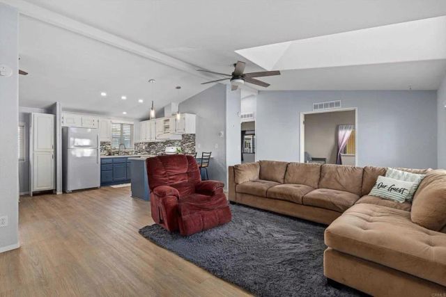 211 N Citrus 31, Escondido, CA 92027