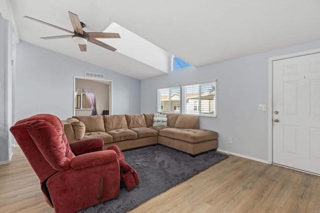 211 N Citrus 31, Escondido, CA 92027