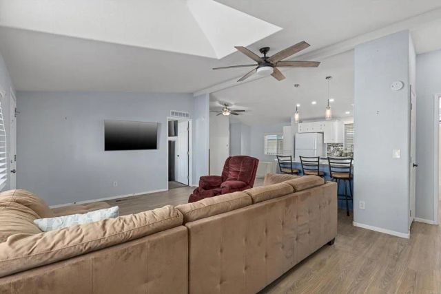 211 N Citrus 31, Escondido, CA 92027