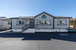 211 N Citrus 31, Escondido, CA 92027