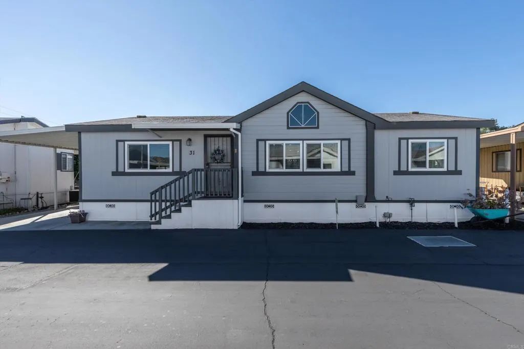 211 N Citrus 31, Escondido, CA 92027