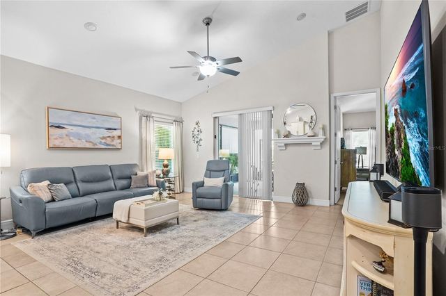 154 OAKMONT RESERVE CIRCLE, Longwood, FL 32750
