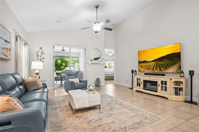 154 OAKMONT RESERVE CIRCLE, Longwood, FL 32750