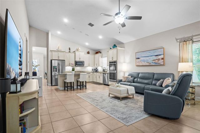154 OAKMONT RESERVE CIRCLE, Longwood, FL 32750